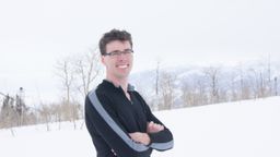 2013-02-08 Powder Ridge 49.jpg