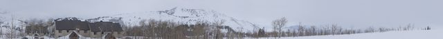 2013-02-08 Powder Ridge 50.jpg