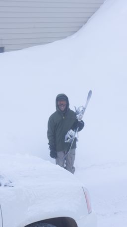 2013-02-09 Powder Ridge 51.jpg