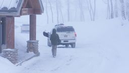 2013-02-09 Powder Ridge 54.jpg