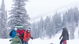 2013-02-09 Powder Ridge 55.jpg