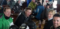 2013-02-09 Powder Ridge 57.jpg