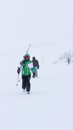 2013-02-09 Powder Ridge 58.jpg