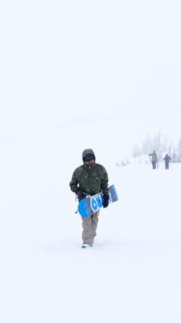 2013-02-09 Powder Ridge 59.jpg