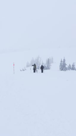 2013-02-09 Powder Ridge 60.jpg