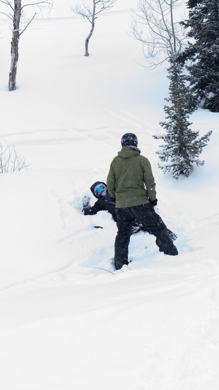 2013-02-09 Powder Ridge 61.jpg