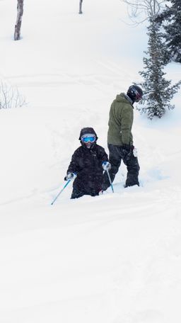 2013-02-09 Powder Ridge 62.jpg