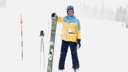 2013-02-09 Powder Ridge 65.jpg