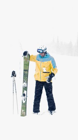 2013-02-09 Powder Ridge 66.jpg