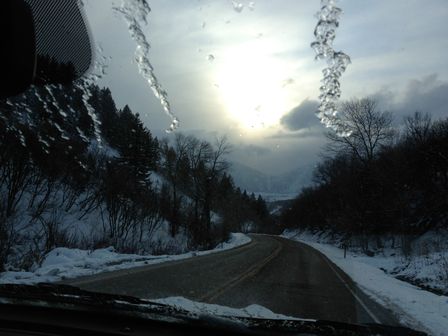 2013-02-10 Powder Ridge 67.jpg