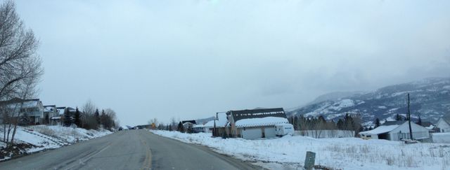 2013-02-10 Powder Ridge 68.jpg