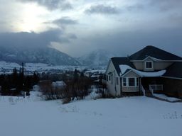 2013-02-10 Powder Ridge 69.jpg