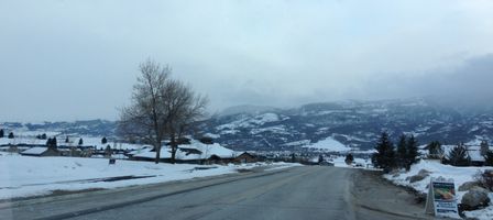 2013-02-10 Powder Ridge 70.jpg