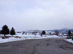 2013-02-10 Powder Ridge 71.jpg
