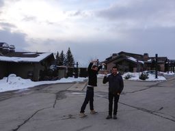 2013-02-10 Powder Ridge 72.jpg