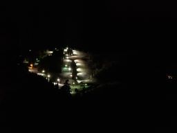 2013-02-10 Powder Ridge 73.jpg