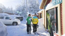 2013-02-11 Columbine Inn 008.jpg