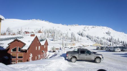 2013-02-11 Columbine Inn 009.jpg