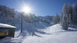 2013-02-11 Columbine Inn 015.jpg
