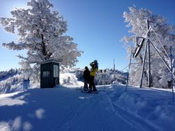2013-02-11 Columbine Inn 018.jpg
