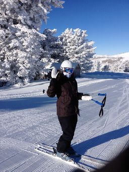 2013-02-11 Columbine Inn 021.jpg