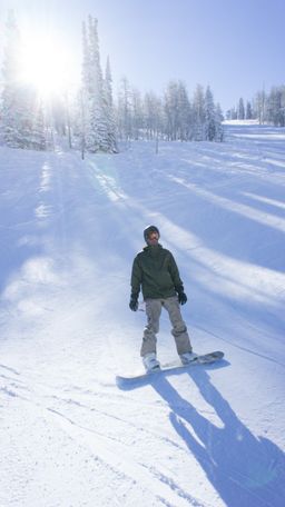2013-02-11 Columbine Inn 026.jpg