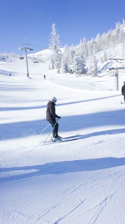 2013-02-11 Columbine Inn 029.jpg
