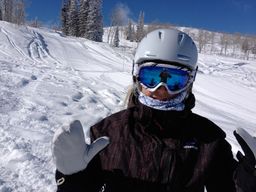 2013-02-11 Columbine Inn 037.jpg