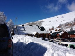 2013-02-11 Columbine Inn 047.jpg