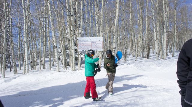 2013-02-11 Columbine Inn 049.jpg