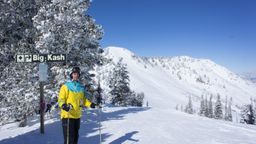 2013-02-11 Columbine Inn 051.jpg