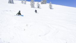 2013-02-11 Columbine Inn 077.jpg