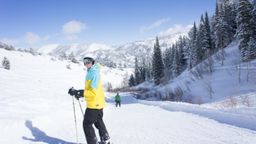 2013-02-11 Columbine Inn 079.jpg