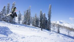 2013-02-11 Columbine Inn 086.jpg