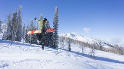 2013-02-11 Columbine Inn 087.jpg