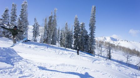 2013-02-11 Columbine Inn 088.jpg