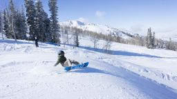 2013-02-11 Columbine Inn 090.jpg