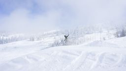 2013-02-11 Columbine Inn 094.jpg