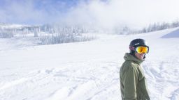2013-02-11 Columbine Inn 096.jpg