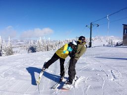 2013-02-11 Columbine Inn 097.jpg
