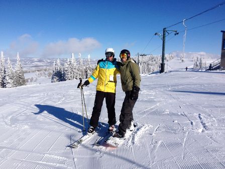 2013-02-11 Columbine Inn 098.jpg