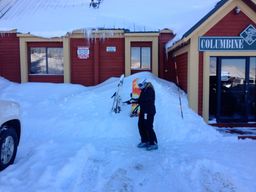 2013-02-11 Columbine Inn 107.jpg