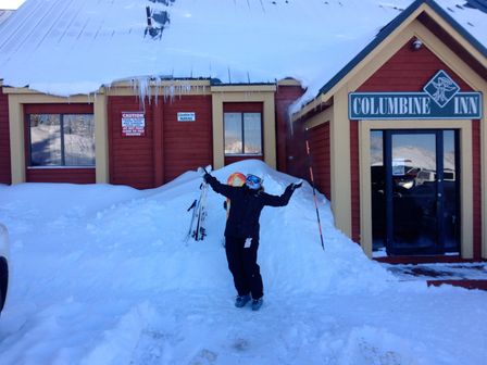 2013-02-11 Columbine Inn 108.jpg