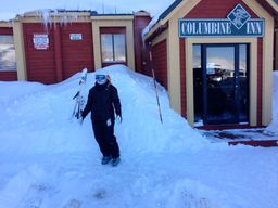 2013-02-11 Columbine Inn 109.jpg