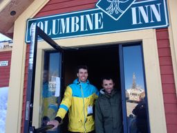 2013-02-11 Columbine Inn 110.jpg