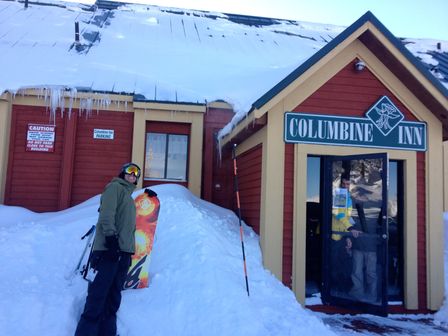2013-02-11 Columbine Inn 111.jpg