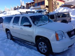 2013-02-11 Columbine Inn 112.jpg