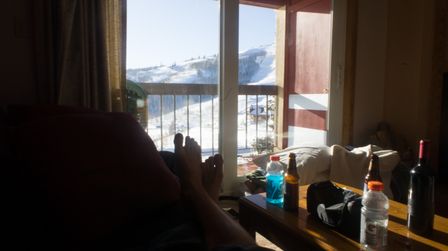 2013-02-11 Columbine Inn 113.jpg