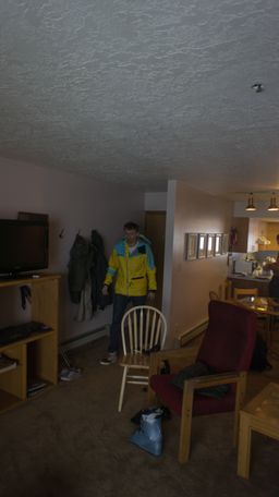 2013-02-12 Columbine Inn 115.jpg