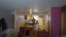 2013-02-12 Columbine Inn 116.jpg